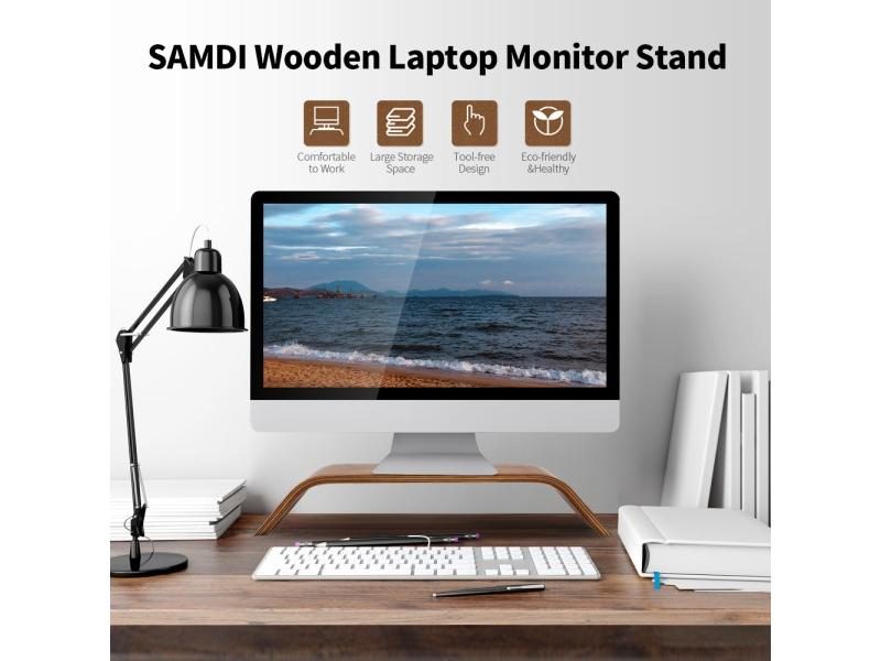 Laptop Desk Laptop Table Carousel 2