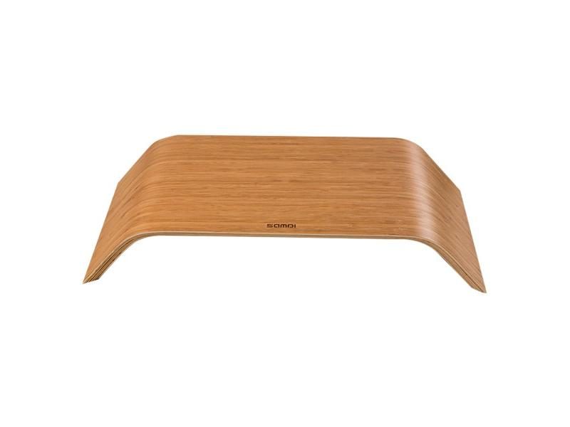 Laptop Desk Laptop Table Carousel 1