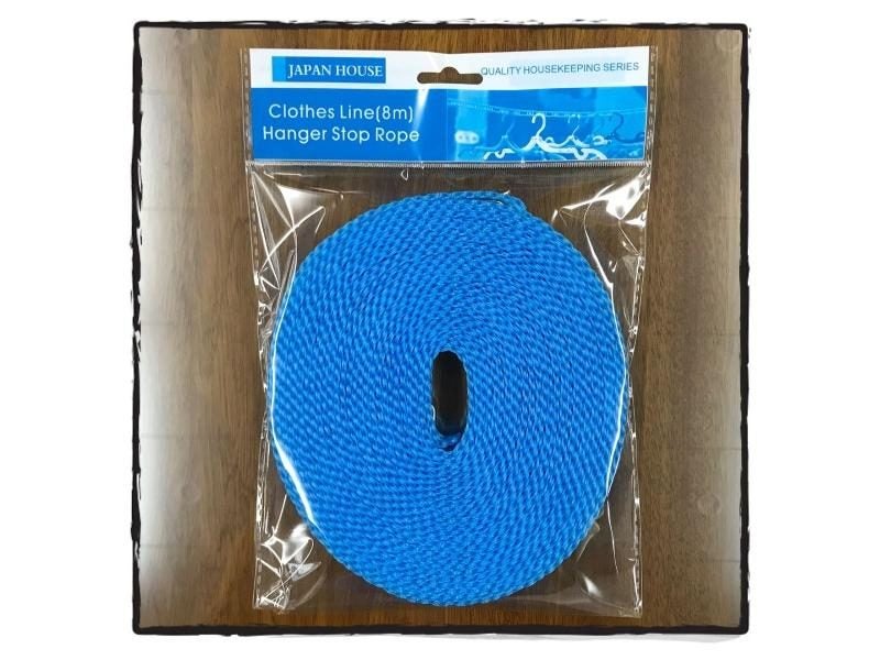 Clothes Line Carousel 1