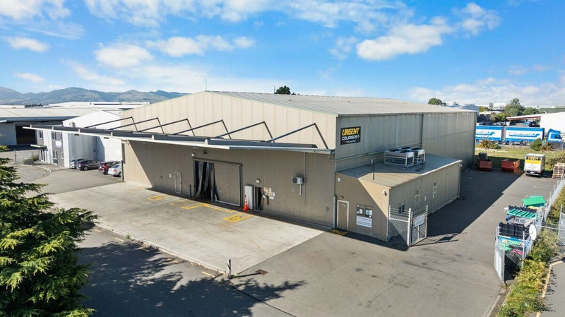 Image 1 of 15