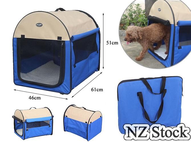 PTN NEW Pet Carrier Sale - Sale Sale Carousel 2