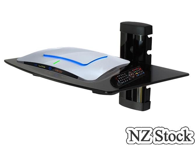 PTN NEW DVD Shelf DVD Wall Shelves Sale - Sale Sale Carousel 2