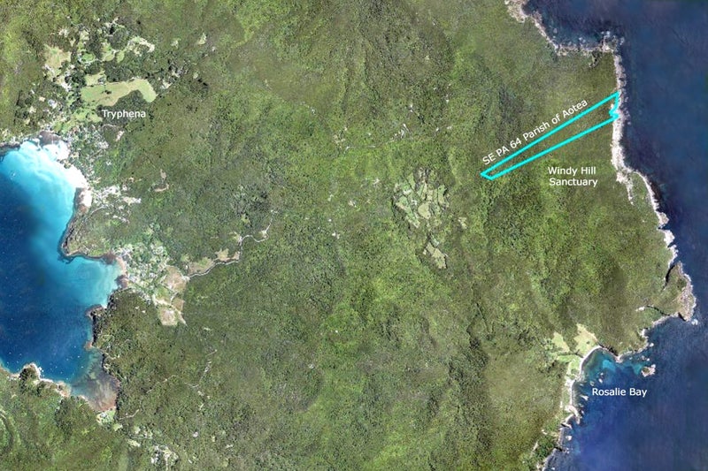 Image 1 of 8