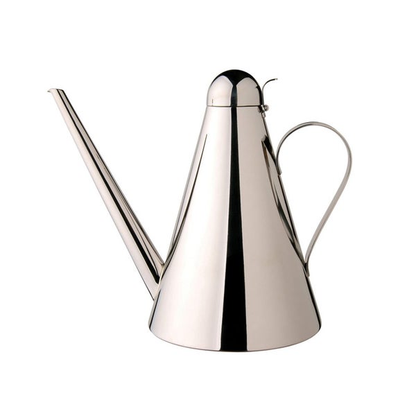 Zitos Oil Pot Small 500ml Carousel 1