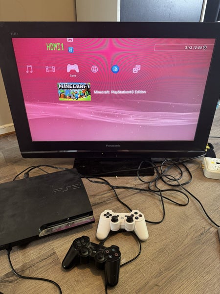PS3 bundle Carousel 2