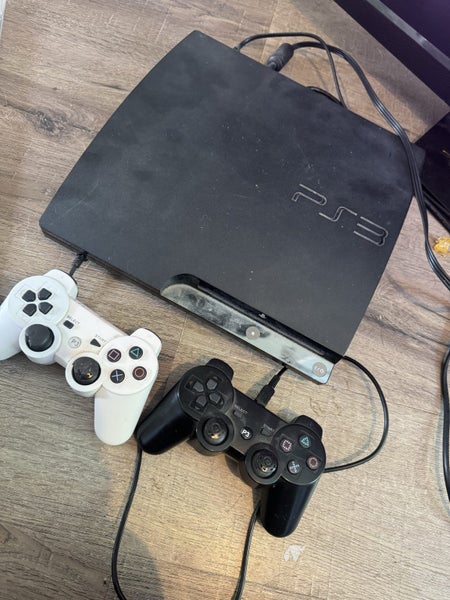 PS3 bundle Carousel 4