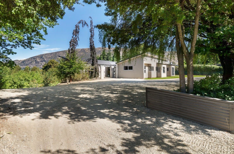 Image 1 of 30