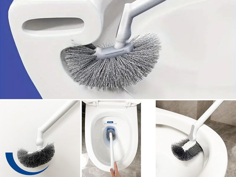 Toilet Brush (Auckland Stock) Carousel 13