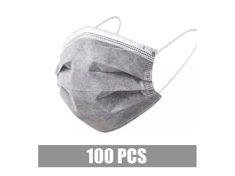 Face Mask Face Masks Carousel 1