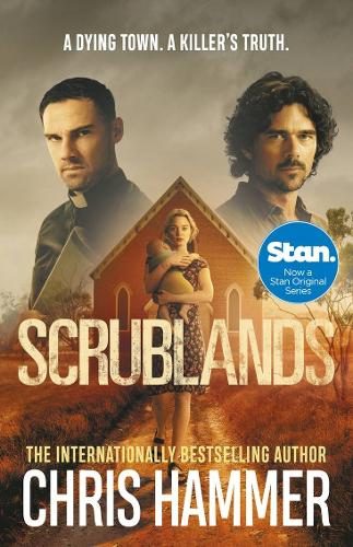 Scrublands By Chris Hammer 9781761471339 Carousel 1