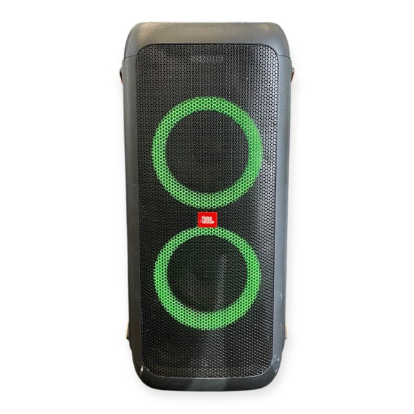 JBL PARTYBOX 300 SPEAKER Carousel 1
