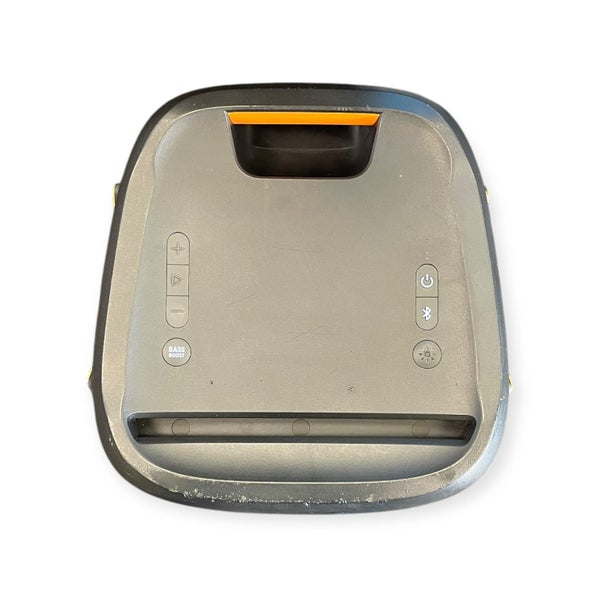 JBL PARTYBOX 300 SPEAKER Carousel 2