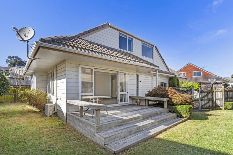 Image 1 of 15