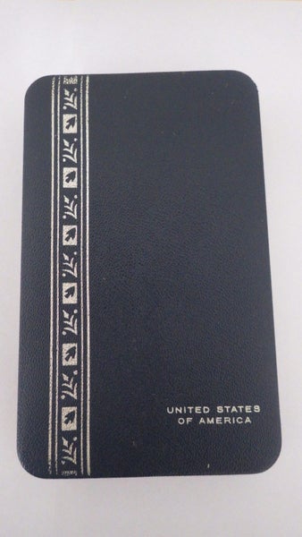 US Legion of Merit medal Carousel 2