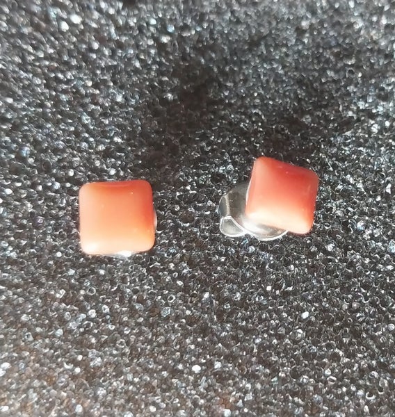 Old earrings Carousel 5