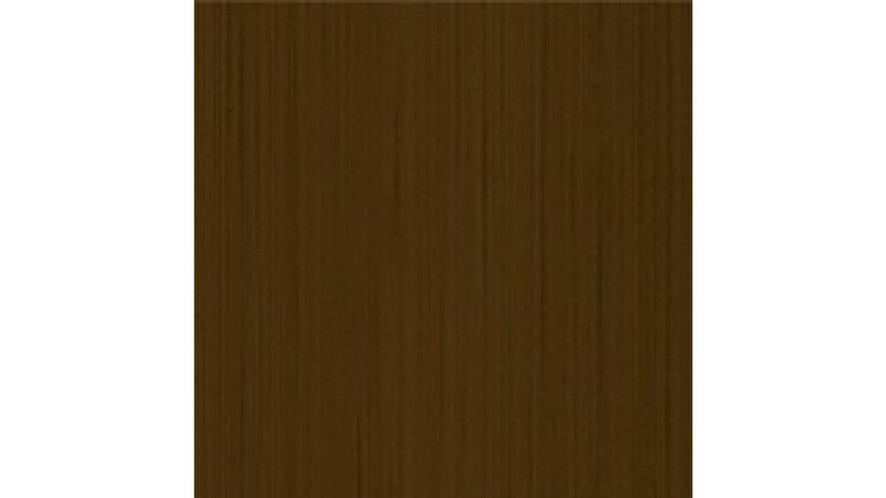 Wood Composite Ceiling Lining (Spotted Gum) Carousel 2