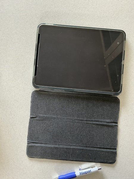 Ipad pro 11 inch 3rd generation wifi 128gb Carousel 5