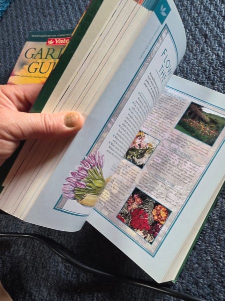 Yates garden guide 41st Ed Carousel 2