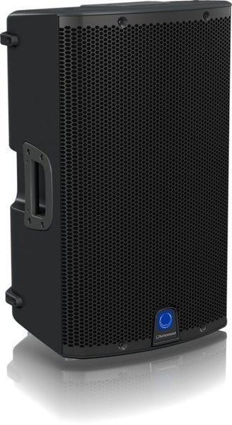 Turbosound iQ12 Powered Speaker Carousel 2