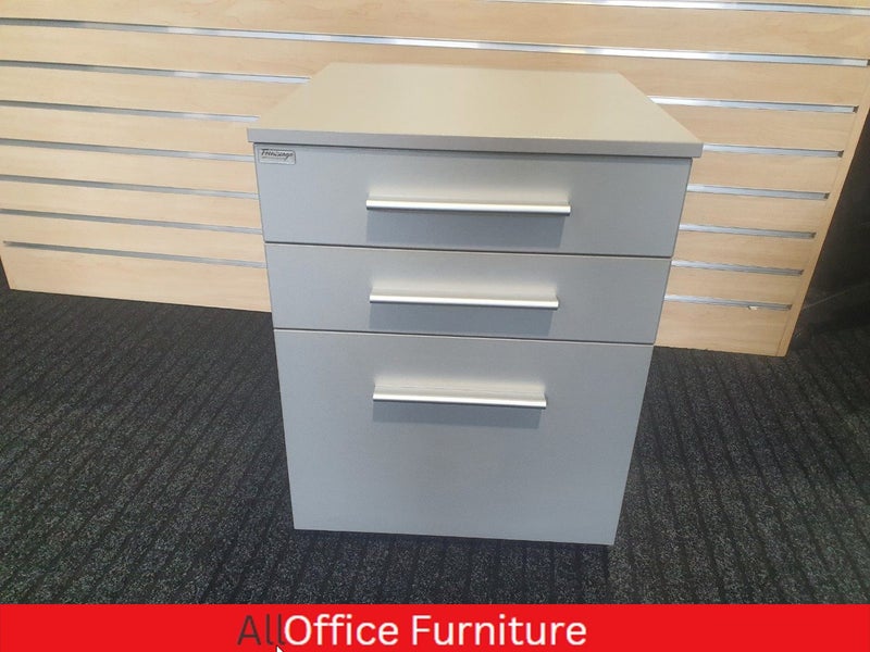 Frontstage Office mobile drawer Carousel 1