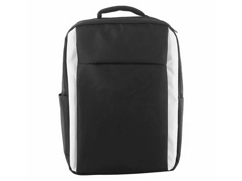 Travel Protective Case Storage Bag Backpack For PS5 Console Controller Carousel 2