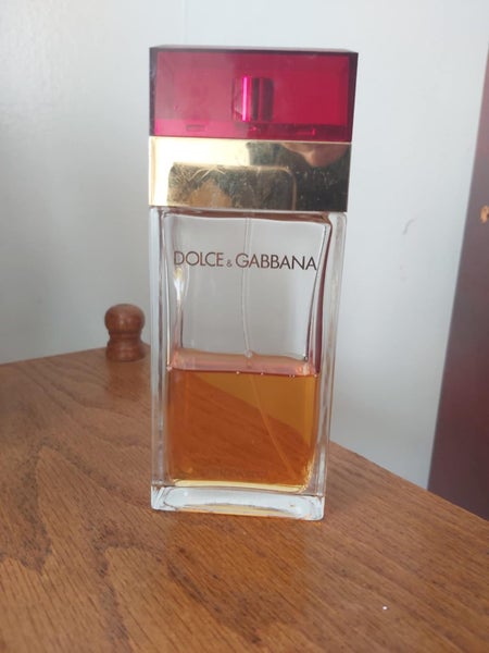 PRICE DROPPED DOLCE AND GABBANA Carousel 1