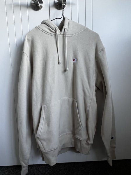 Champion Hoodie M628647286752011128