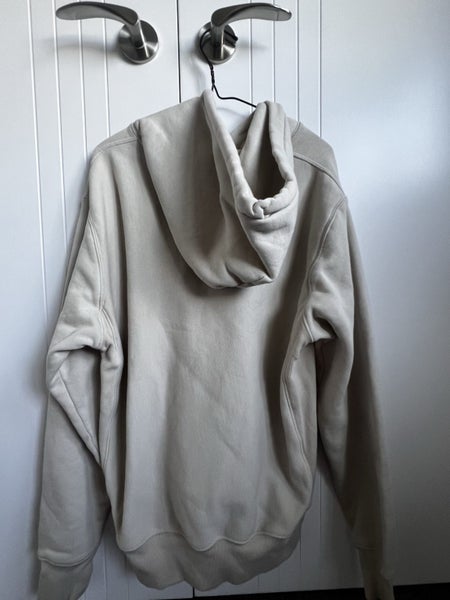 Champion Hoodie M62864728675201112