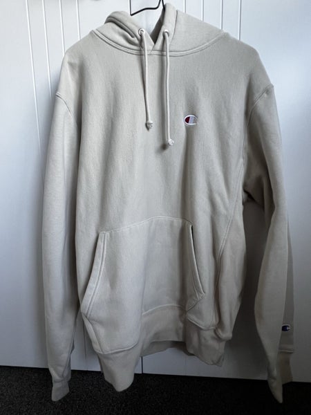 Champion Hoodie M62864728675201111