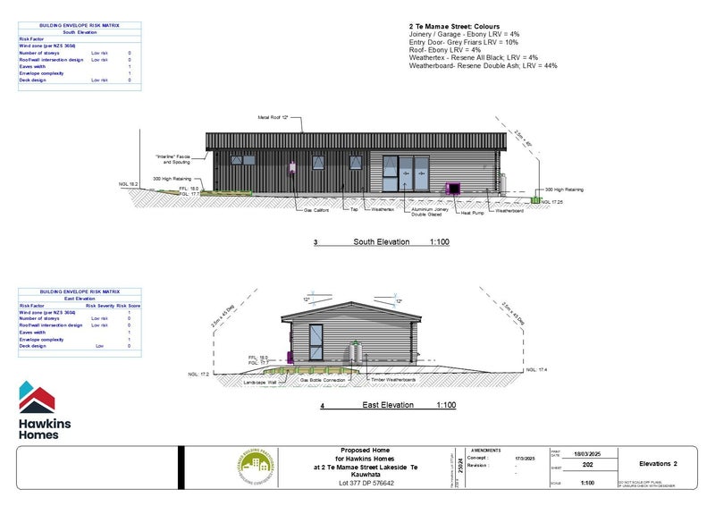 Fantastic Value 3 bed 2 bath62866872089345114