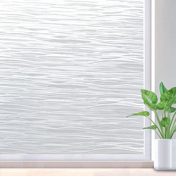 Window Film Afterpay Carousel 1