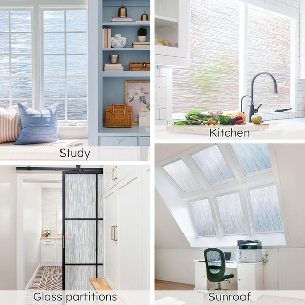 Window Film Afterpay Carousel 2