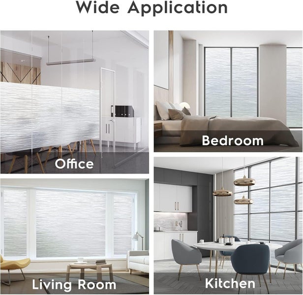 Window Film Afterpay Carousel 10