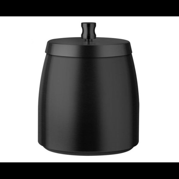 Ashtray with Lid, Stainless Steel Ashtray, Windproof Ashtray Carousel 2