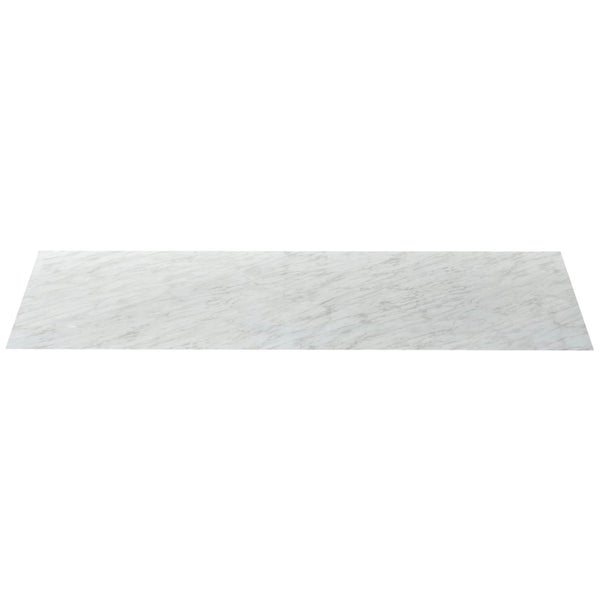 2425MM BENCHTOP Carousel 1
