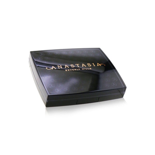 ANASTASIA BEVERLY HILLS - Blush Trio - # Berry Adore 9g/0.33oz Carousel 2