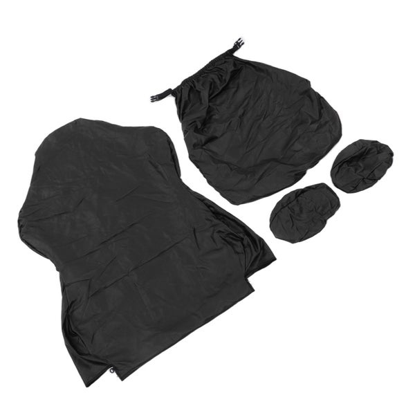 gaming chair covers pu computer chair cover Gaming Chair Covers Comprehensive Carousel 1