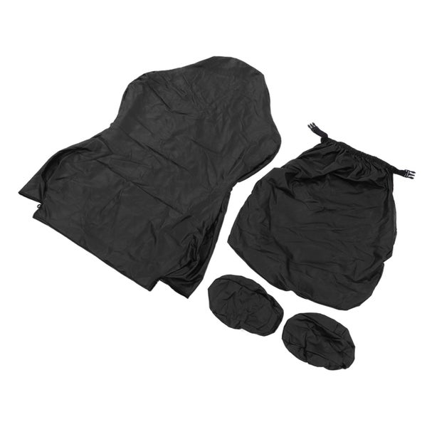 gaming chair covers pu computer chair cover Gaming Chair Covers Comprehensive Carousel 2