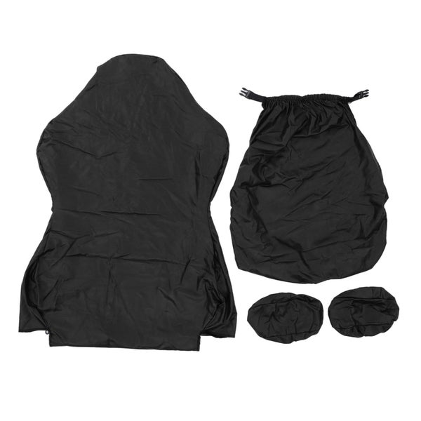 gaming chair covers pu computer chair cover Gaming Chair Covers Comprehensive Carousel 8