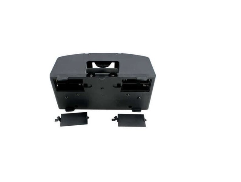 PTN 2 Decks Automatic Card Shuffler Blackjack Poker Playing Card Games Carousel 2