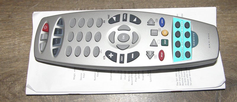 SONY VCR SLVEZ70 Carousel 2