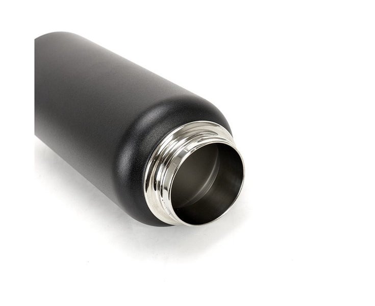 960ML Traveling Vacuum Bottle Thermos Mug Coffee Water Cup Insulated Flask Carousel 3