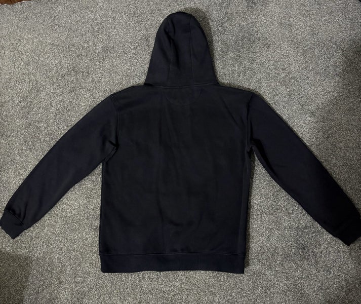 Geedup hoodie Carousel 2