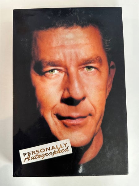 Holmes by Paul Holmes64432093632129110