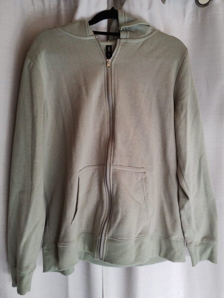 Women's Size 16 / L Tops Carousel 1