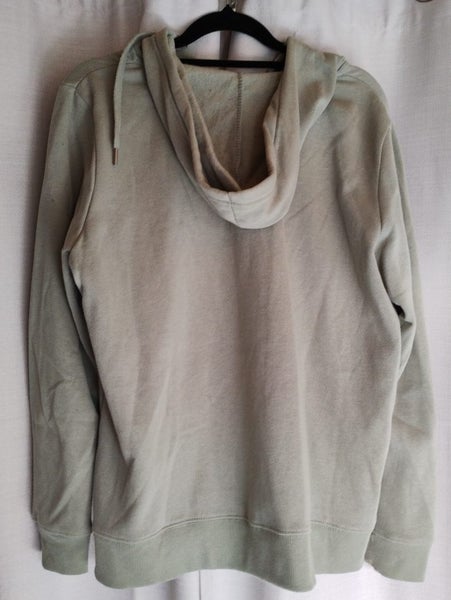 Women's Size 16 / L Tops Carousel 2