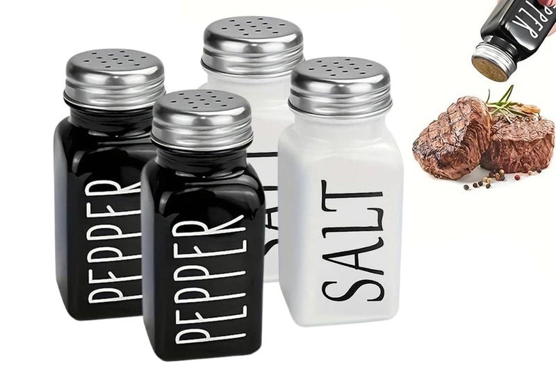 4Pcs Bed Sheet Straps Lock Holders Keep Sheets Tight Fit All Mattress -White Carousel 1