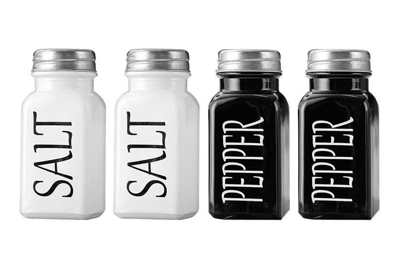 4Pcs Bed Sheet Straps Lock Holders Keep Sheets Tight Fit All Mattress -White Carousel 2