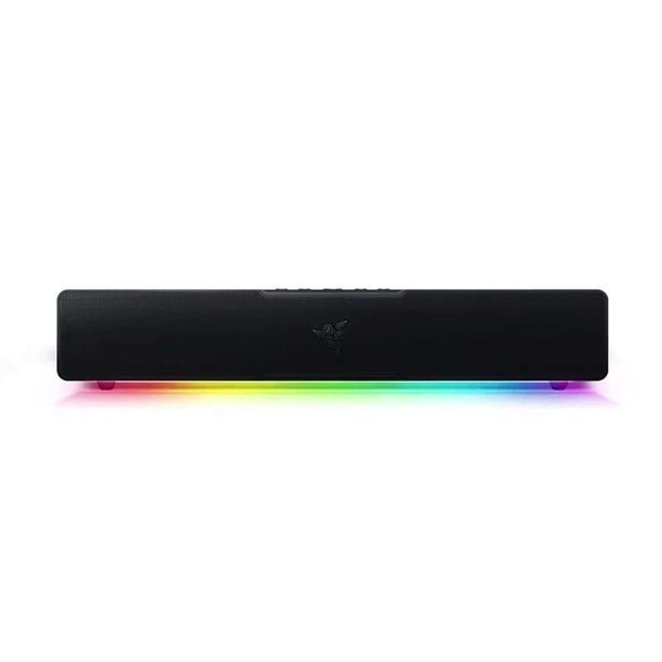 Razer Leviathan V2 X Multi-Driver PC Gaming SoundBar Carousel 2