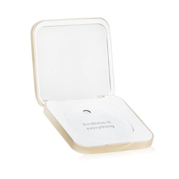 JANE IREDALE - Refillable Compact One Size Carousel 1